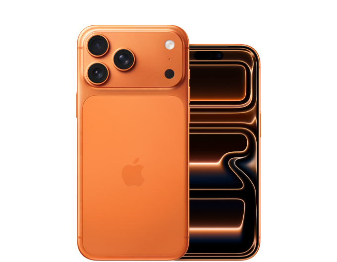 iphone 17 pro max copy